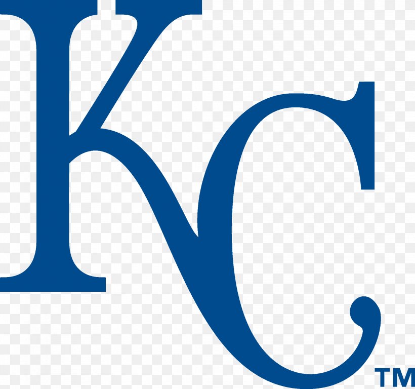 Kansas City Royals MLB Oakland Athletics Chicago White Sox, PNG, 2083x1953px, Kansas City Royals, American League, Azure, Baseball, Brand Download Free