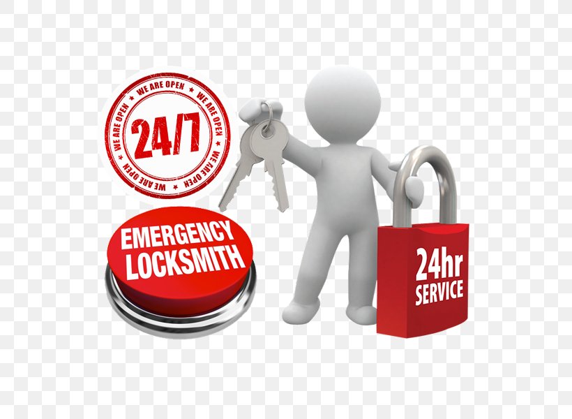 Key Safetek Locksmiths Car, PNG, 600x600px, Key, Advertising, Area, Brand, Car Download Free