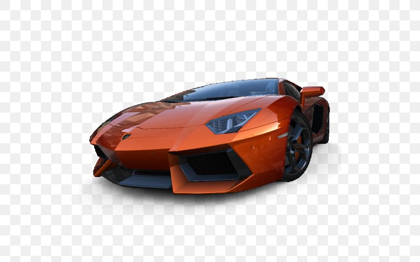 Lamborghini Aventador Car Lamborghini Murciélago Automotive Design, PNG, 512x512px, Lamborghini Aventador, Automotive Design, Automotive Exterior, Car, Car Door Download Free