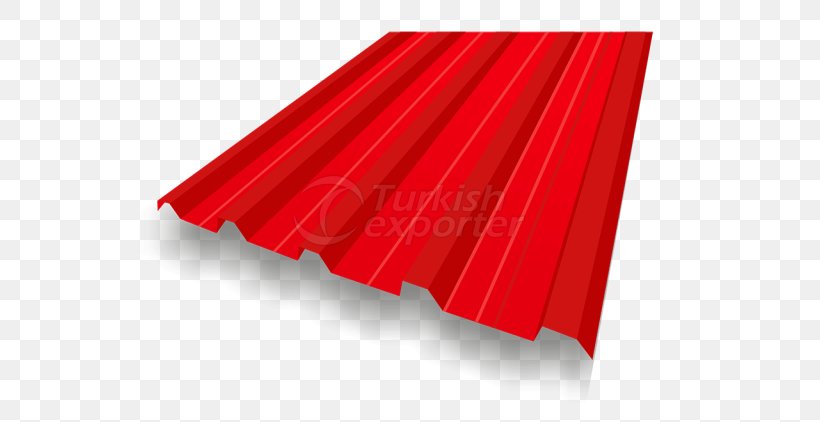 Line Angle, PNG, 640x422px, Red, Rectangle Download Free