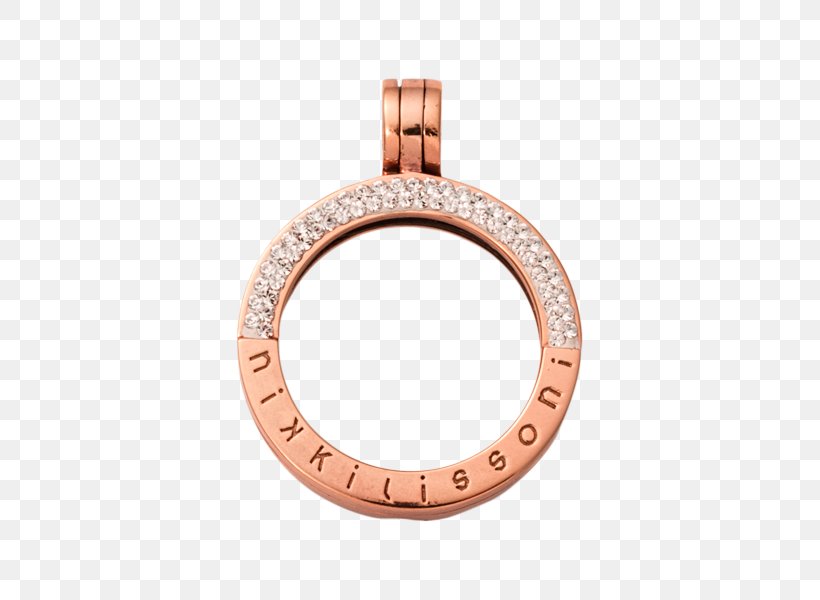 Locket Coe & Co Fine Jewellery Gold Plating Charms & Pendants, PNG, 600x600px, Locket, Bangle, Body Jewelry, Bracelet, Charms Pendants Download Free