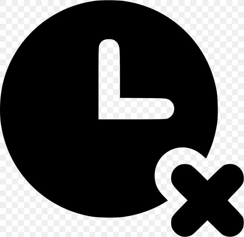 Logo Brand Symbol, PNG, 981x954px, Logo, Black And White, Brand, Symbol, Text Download Free