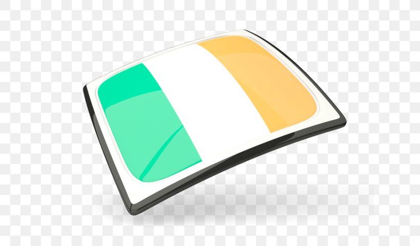 Logo Clip Art Flag Image, PNG, 640x480px, Logo, Art, Flag, Flag Of Brazil, Flag Of Jordan Download Free