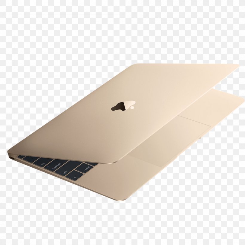 MacBook Pro Laptop Retina Display Intel Core, PNG, 1000x1000px, Macbook, Apple, Gigahertz, Ieee 80211, Intel Core Download Free