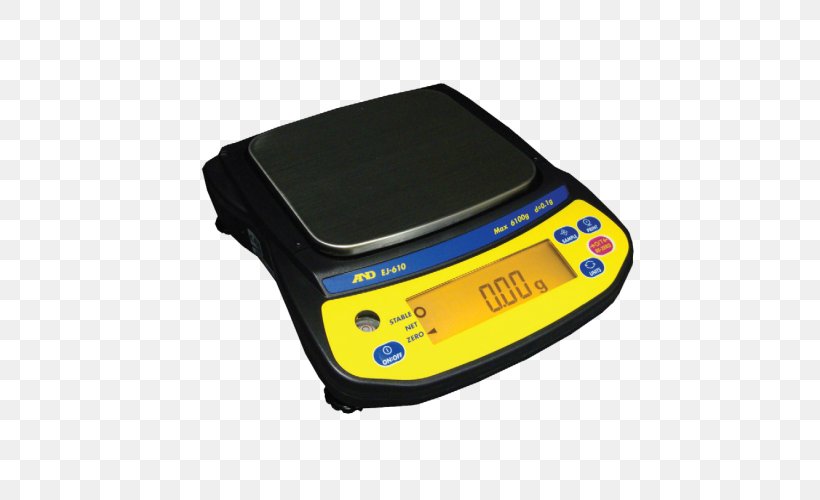 Measuring Scales Portable Game Console Accessory Technology, PNG, 500x500px, Measuring Scales, Computer Hardware, Handheld Game Console, Hardware, Mail Download Free
