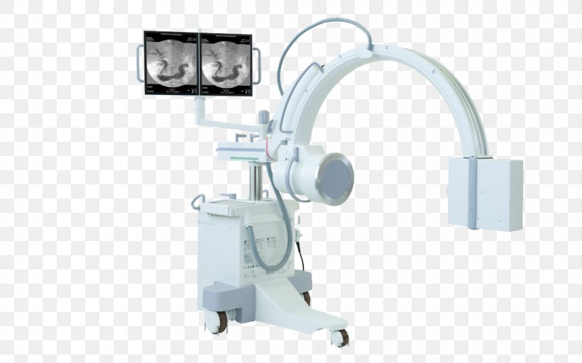 Medical Equipment Medicine, PNG, 960x600px, Medical Equipment, Hardware, Machine, Medical, Medicine Download Free