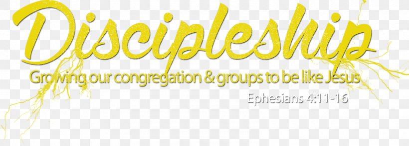 New International Version Disciple Hanover Missionary Church Epistle To The Ephesians John 13, PNG, 1600x574px, New International Version, Brand, Calligraphy, Colossians 3, Compassion Download Free