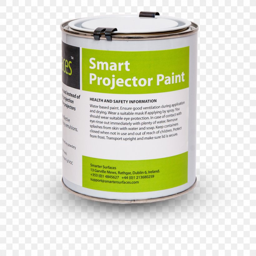 Paint Projector The Home Depot Projection Screens Jotun, PNG, 1000x1000px, Paint, Computer Monitors, Hardware, Home Depot, Hurricane Shutter Download Free