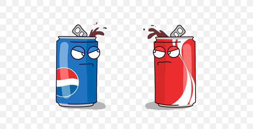 Pepsi Invaders Coca-Cola Soft Drink New Bern, PNG, 600x418px, Pepsi Invaders, Beverage Can, Brand, Caffeinefree Cocacola, Caleb Bradham Download Free