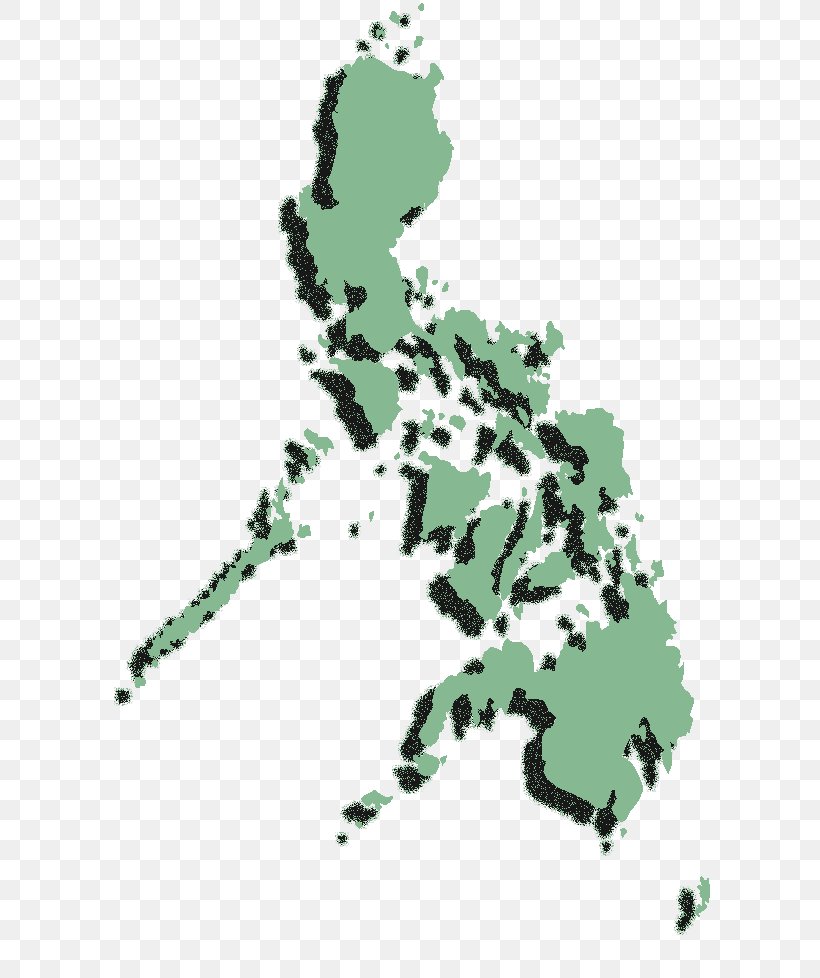 Philippines Philippine Declaration Of Independence Shapefile Map Geographic Information System, PNG, 600x978px, Philippines, Data, Geographic Information System, Geography, Grass Download Free