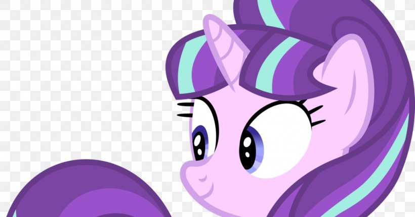 Pony Rarity Twilight Sparkle Cutie Mark Crusaders Image, PNG, 1024x538px, Watercolor, Cartoon, Flower, Frame, Heart Download Free