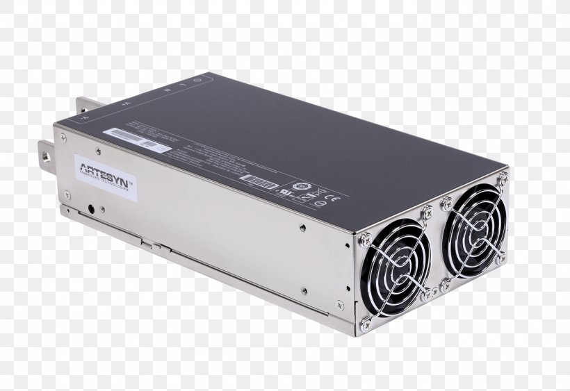 Power Inverters Artesyn Technologies Emerson Electric Electric Power Amplifier, PNG, 1382x950px, Power Inverters, Amplifier, Artesyn Technologies, Computer Component, Cost Download Free