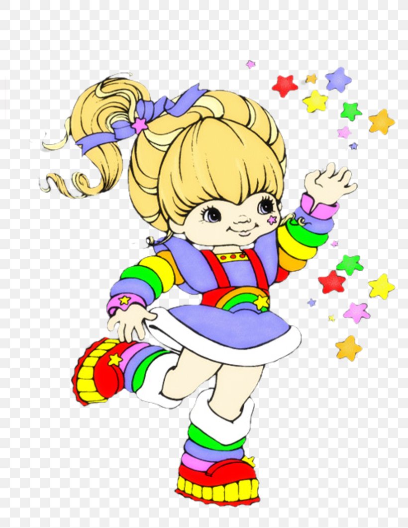 Rainbow Cartoon Child Animated Film, PNG, 800x1061px, Watercolor, Cartoon, Flower, Frame, Heart Download Free