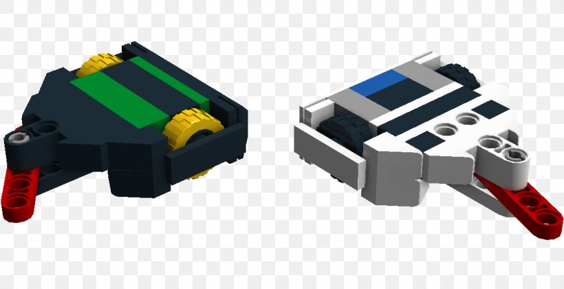 Robot LEGO DeviantArt, PNG, 1126x577px, Robot, Art, Battlebots, Carbide, Circuit Component Download Free