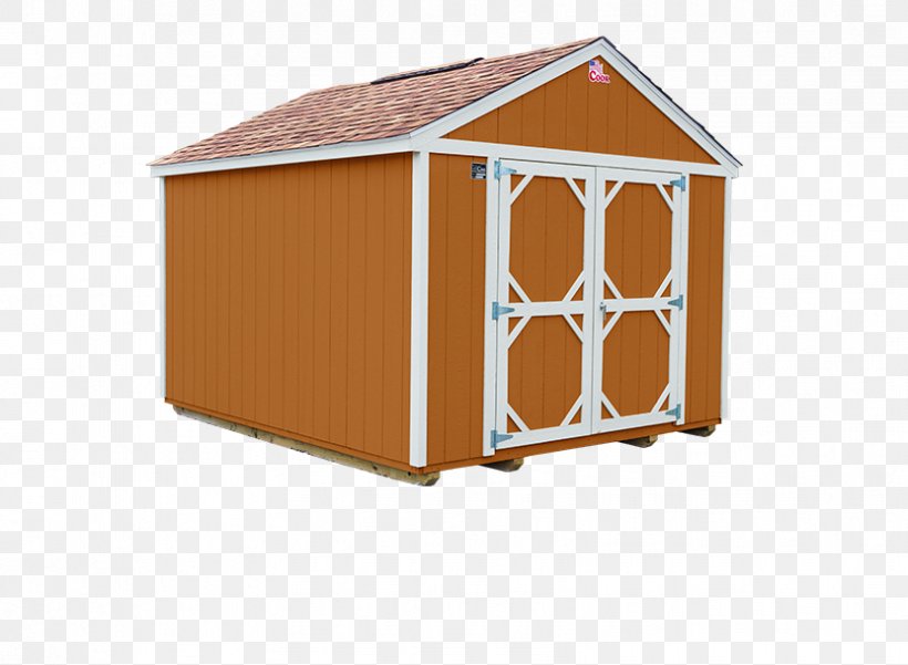 Shed Roof Angle, PNG, 831x610px, Shed, Facade, Garden Buildings, House, Hut Download Free