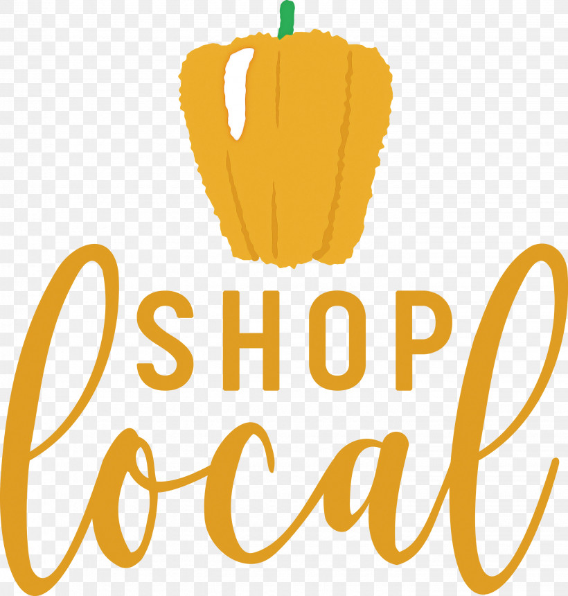 SHOP LOCAL, PNG, 2858x3000px, Shop Local, Flower, Fruit, Geometry, Line Download Free