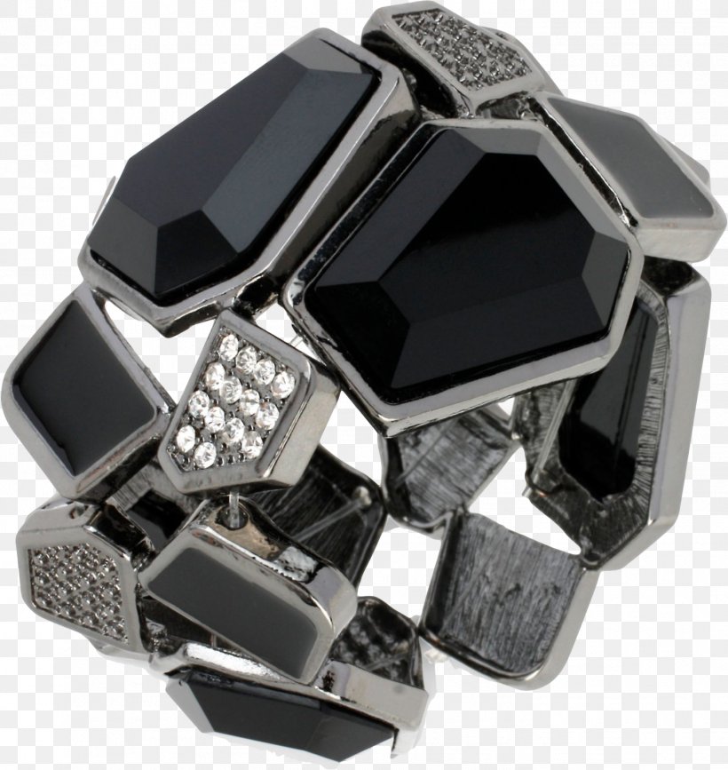 Silver Gemstone Bling-bling Jewelry Design, PNG, 1454x1539px, Silver, Bling Bling, Blingbling, Fashion Accessory, Gemstone Download Free