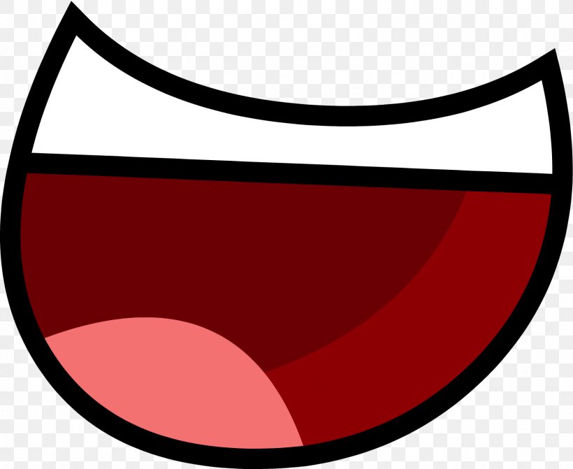 Smile Mouth Facial Expression Clip Art, PNG, 1585x1298px, Smile, Area, Cartoon, Facial Expression, Lip Download Free