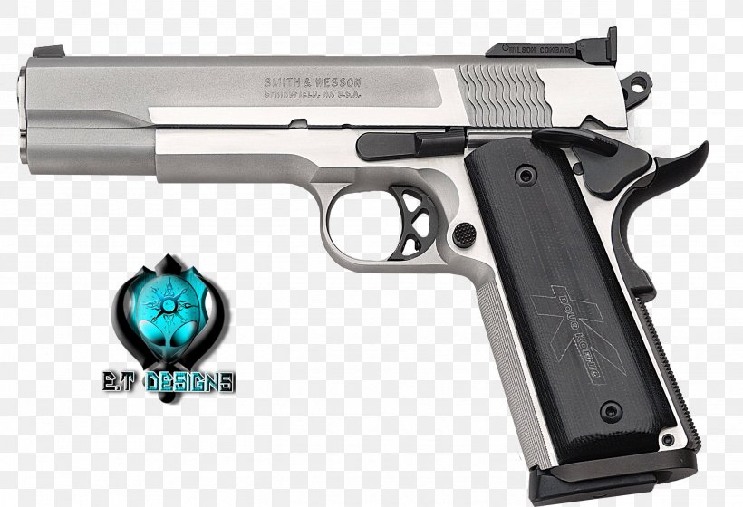 Smith & Wesson Firearm Revolver .38 Special Pistol, PNG, 2648x1811px, 38 Special, 38 Super, 40 Sw, 45 Acp, Smith Wesson Download Free