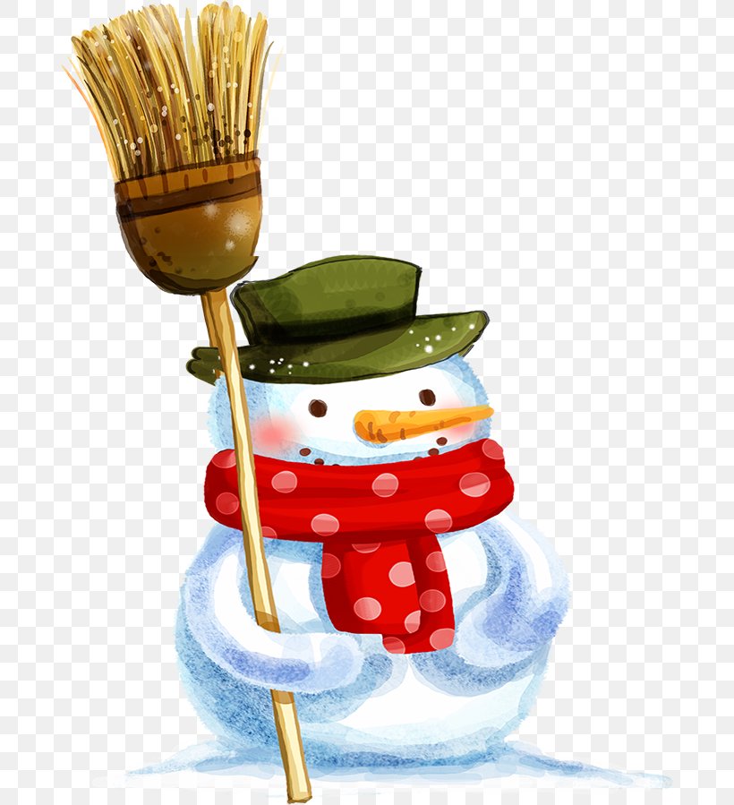 Snowman, PNG, 684x899px, Snowman, Data Compression, Food, Snow, Winter Download Free