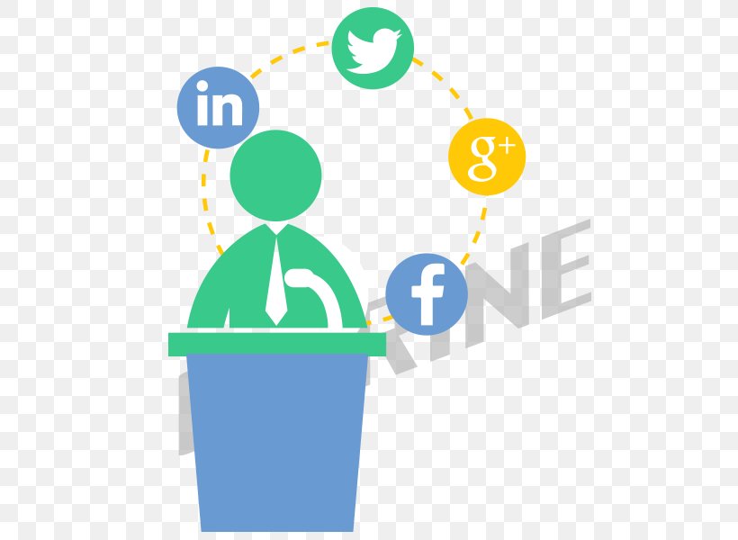 Social Media And Political Communication In The United States Social Media And Political Communication In The United States Logo, PNG, 600x600px, Social Media, Area, Brand, Communication, Diagram Download Free
