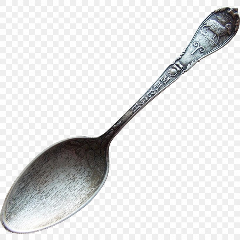 Spoon, PNG, 1086x1086px, Spoon, Cutlery, Hardware, Kitchen Utensil, Tableware Download Free
