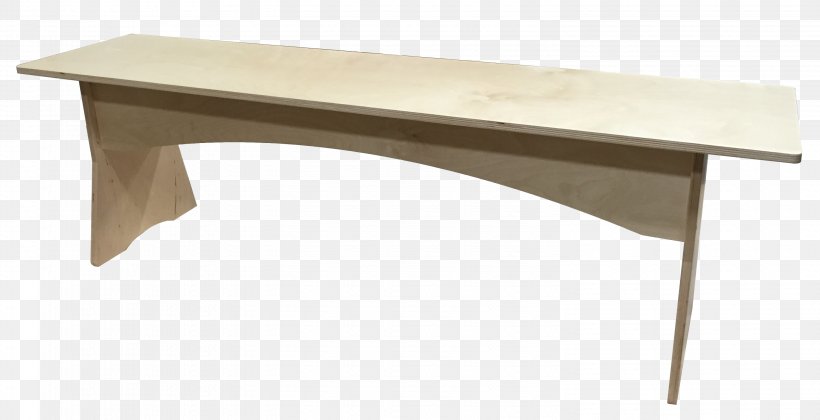 Table Furniture Wood Desk, PNG, 2991x1533px, Table, Desk, Furniture, Garden Furniture, Outdoor Furniture Download Free