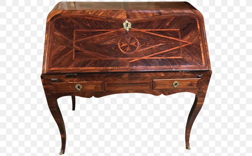 Table Louis Quinze Furniture Writing Desk, PNG, 680x510px, Table, Antique, Bonheur Du Jour, Chair, Desk Download Free