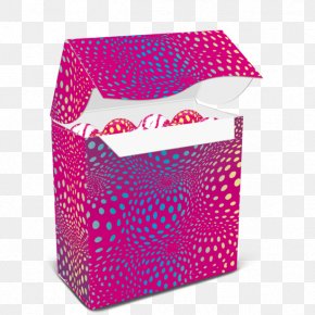 Tampon PNG Images, Download free Tampon Transparent PNGs