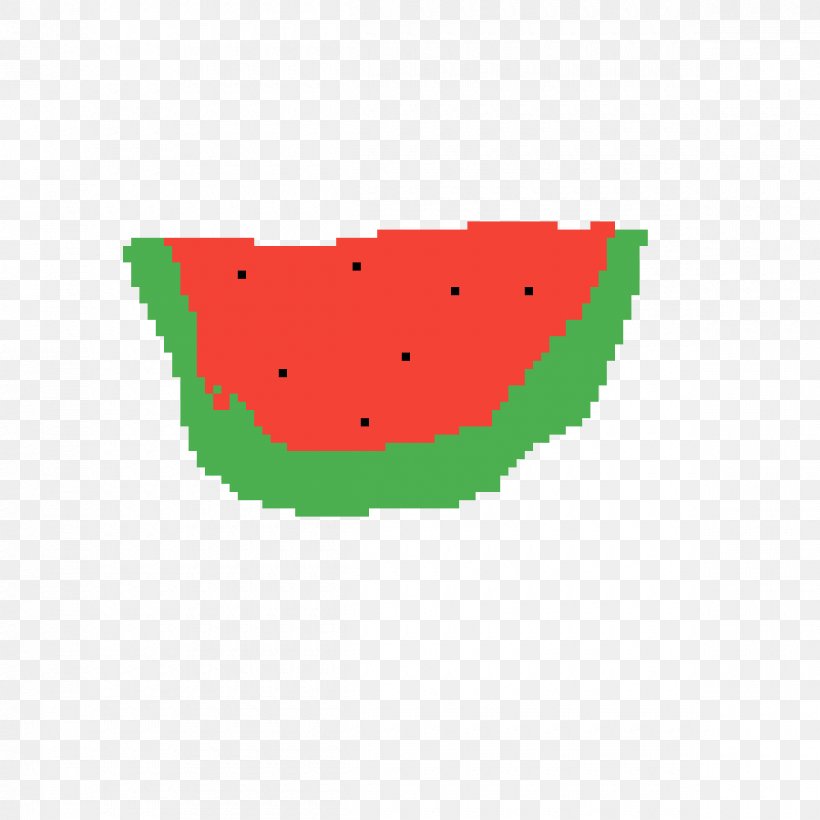 Watermelon Clip Art Line Strawberry, PNG, 1200x1200px, Watermelon, Area, Citrullus, Food, Fruit Download Free
