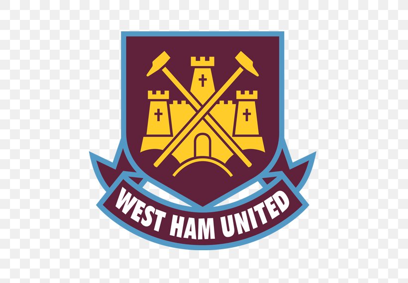West Ham United F.C. Under-23s And Academy Premier League Manchester ...
