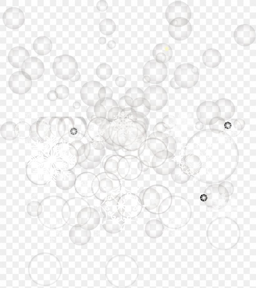 White Circle Black Pattern, PNG, 1165x1315px, White, Black, Black And White, Monochrome, Monochrome Photography Download Free