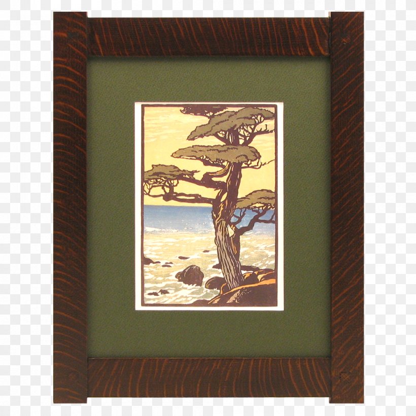 Window Picture Frames Solid Wood Framing, PNG, 1000x1000px, Window, Art, Craft, Distressing, Framing Download Free