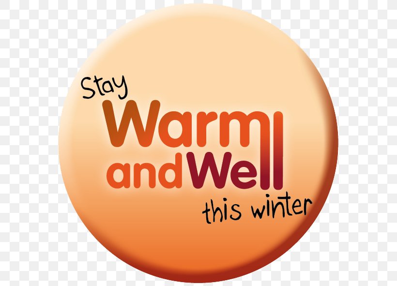 Winter Signature Block Health Web Button, PNG, 591x591px, Winter, Ayurveda, Brand, Brochure, Email Download Free