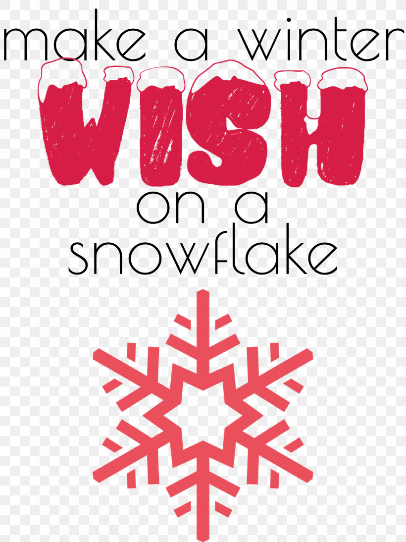 Winter Wish Snowflake, PNG, 2247x3000px, Winter Wish, Drawing, Logo, Painting, Royaltyfree Download Free
