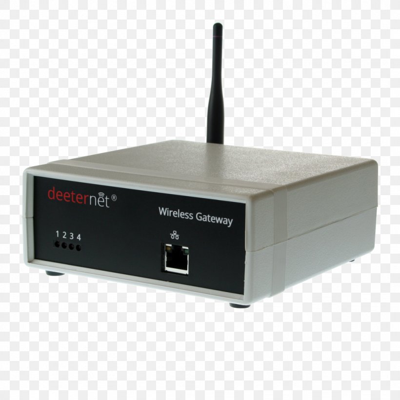 Wireless Access Points Wireless Sensor Network Level Sensor, PNG, 1024x1024px, Wireless Access Points, Cable, Computer Network, Deeter Electronics Inc, Display Device Download Free