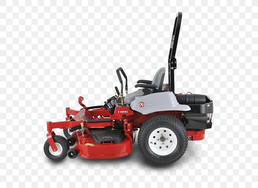 Zero-turn Mower Lawn Mowers Riding Mower Wiring Diagram, PNG, 600x600px, Zeroturn Mower, Agricultural Machinery, Chart, Data, Diagram Download Free