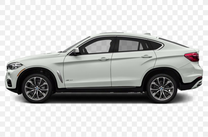 2016 BMW X6 Car 2018 BMW X6 M 2017 BMW X6 XDrive35i, PNG, 900x594px, 2017, 2017 Bmw X6, 2018 Bmw X6, 2018 Bmw X6 M, Bmw Download Free