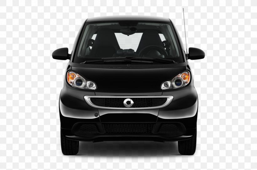 2016 Smart Fortwo 2015 Smart Fortwo Fiat Car, PNG, 1360x903px, 2015 Smart Fortwo, 2016 Fiat 500x, 2016 Smart Fortwo, Automotive Design, Automotive Exterior Download Free