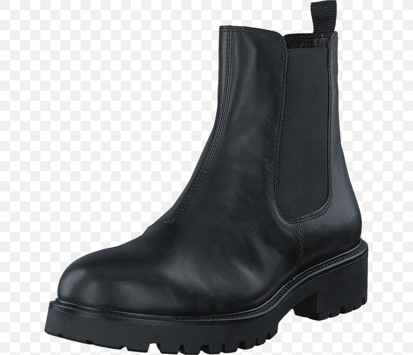 Amazon.com Chelsea Boot Shoe Fashion Boot, PNG, 644x705px, Amazoncom, Black, Boot, Chelsea Boot, Combat Boot Download Free