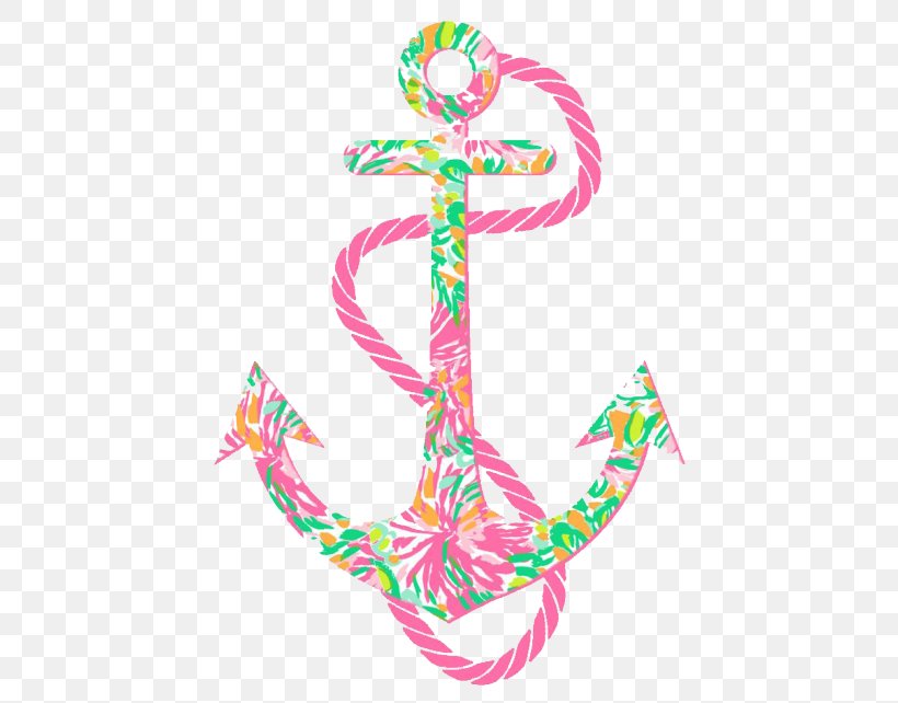 Anchor, PNG, 500x642px, Anchor, Anchoring, Boat, Body Jewelry, Image File Formats Download Free