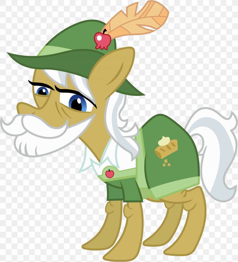 Apple Strudel Applejack Apple Pie Pony, PNG, 5360x5910px, Apple Strudel, Apple, Apple Bloom, Apple Dumpling, Apple Pie Download Free