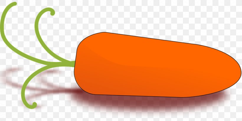 Baby Carrot Carrot Salad Clip Art, PNG, 960x480px, Carrot, Baby Carrot, Carrot Salad, Food, Orange Download Free