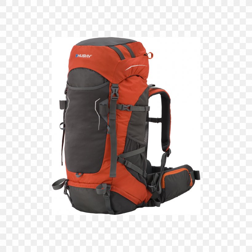 Backpacking Siberian Husky Osprey Hiking, PNG, 1200x1200px, Backpack, Abike, Backpacking, Bag, Blue Download Free