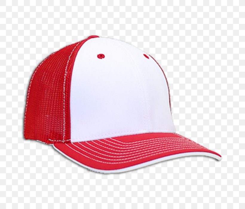 Baseball Cap, PNG, 700x700px, Baseball Cap, Baseball, Cap, Headgear, Red Download Free