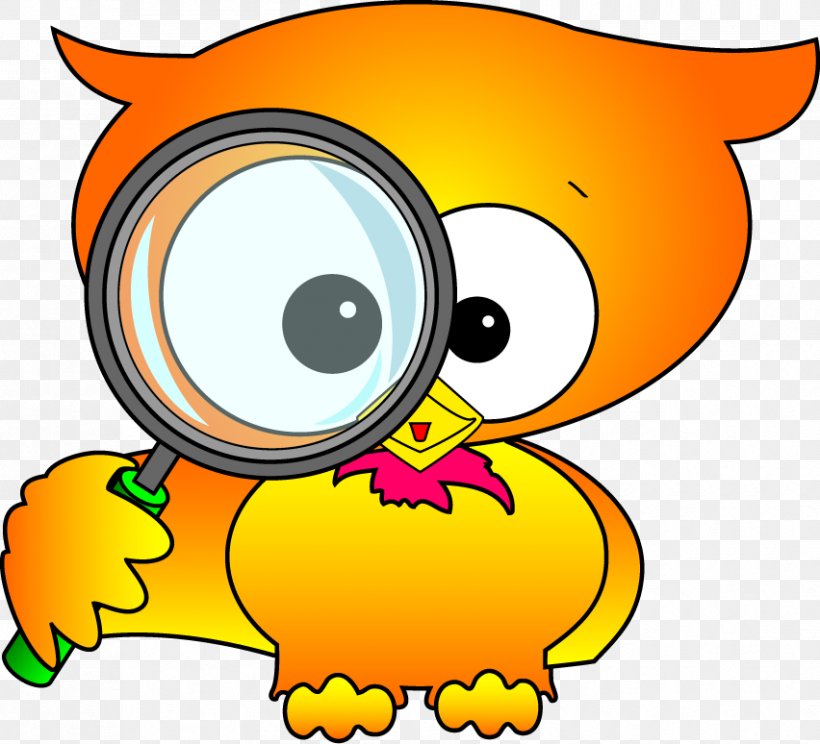 Beak Cartoon Line Clip Art, PNG, 852x774px, Beak, Artwork, Bird, Cartoon, Orange Download Free