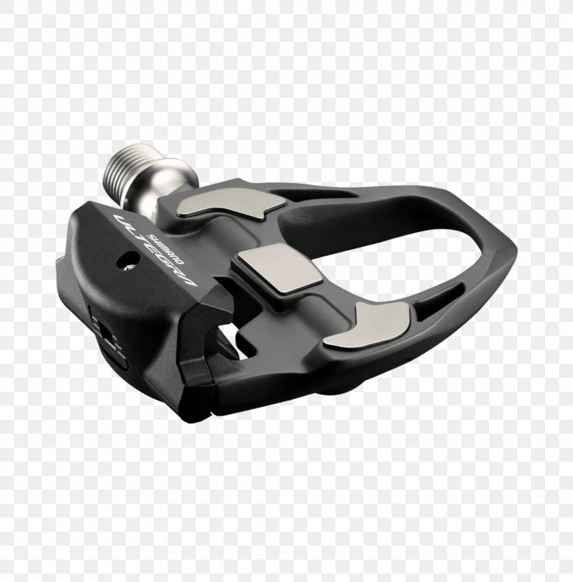Bicycle Pedals Shimano Pedaling Dynamics Dura Ace Cycling, PNG, 1064x1080px, Bicycle Pedals, Bicycle, Cleat, Cycling, Dura Ace Download Free