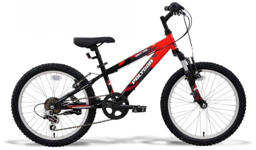 Bicycle Shop Mountain Bike Genesis Trek Bicycle Corporation, PNG, 946x557px, Bicycle, Automotive Exterior, Automotive Tire, Bicycle Accessory, Bicycle Drivetrain Part Download Free