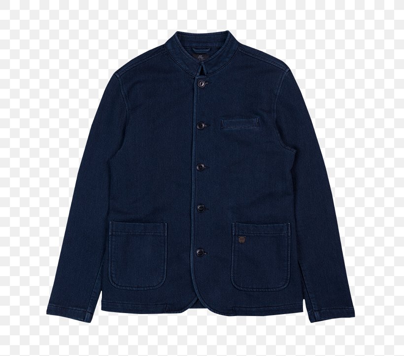Blazer Jacket Sport Coat Suit, PNG, 800x722px, Blazer, Beslistnl, Blue, Button, Clothing Download Free