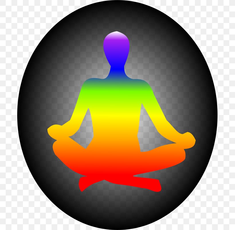 Buddhist Meditation Buddhism Clip Art, PNG, 699x800px, Meditation, Buddhism, Buddhist Meditation, Chakra, Lotus Position Download Free